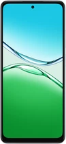 Мобильный телефон OPPO A5 6/128GB Mist White (6932169372169)