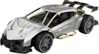 Автомобіль на радіокеруванні KS Drive Extreme Racing Сріблястий (SL-8212ARHS)