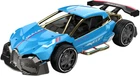 Автомобіль на радіокеруванні KS Drive Extreme Racing Блакитний (SL-8213ARHB)