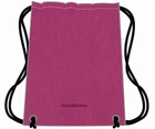 Сумка для взуття Cool For School CFS Малинова (CF85758-47.)
