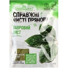 Приправа Pripravka Лавровый лист 20 г