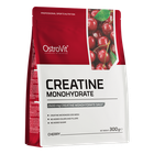 Креатин Ostrovit Creatine Monohydrate пакет