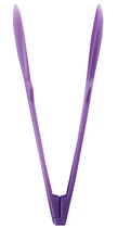 Пластиковые щипцы Maestro MR-1158