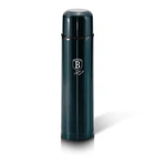 Термос Berlinger Haus Metallic Line Aquamarine Edition 750 мл (BH-6377)