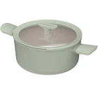Каструля Berghoff Leo Balance Sage 4,4 л (3950452)