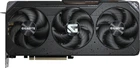 Видеокарта GIGABYTE Radeon RX 9070 XT GAMING 16G (GV-R9070XTGAMING-16GD)