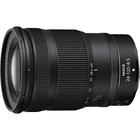 Універсальний об'єктив Nikon Z 24-120mm f/4 S (JMA714DA)