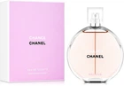 Туалетная вода Chanel Chance Eau Vive для женщин