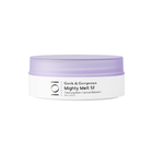 Mighty Melt Гідрофільний бальзам Geek Gorgeous 98ml