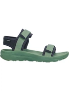 Сандалі Lizard Trek 44 Green (1054-020.2241)