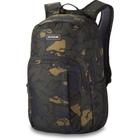 Рюкзак Dakine Campus M 25L Dark-Camo (1092-194626412979)