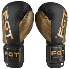 Боксерские перчатки FGT 2560 Flex