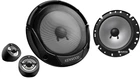 Автоакустика Kenwood KFC-E170P