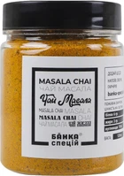 Суміш спецій Банка спецій Чай Масала 120 г (4820267273179)