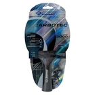 Ракетка для настільного тенісу Carbotec 3000 Donic 758214