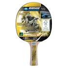 Ракетка для настільного тенісу Legends 500 FSC Donic-Schildkrot 714407