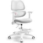Детское кресло Dream Air Mealux Y-607 G, Grey