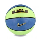 М'яч баскетбольний PLAYGROUND 2.0 8P L JAMES Nike N.100.4372.395.07 розмір 7
