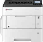 Лазерний принтер Kyocera ECOSYS P3260dn (1102WD3NL0)