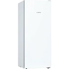 Морозильна камера BOSCH Серія 4 GSV24VWE0N