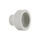 Муфта из PPR Blue Ocean 75х40 редукционная