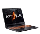 Ноутбук Acer Nitro V16 Amd Ryzen 5-8645HS / RAM 16GB / SSD 512GB / Nvidia RTX4050 / 165Hz - Для Игор