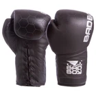 Перчатки для бокса Bad Boy LEGACY Champ 6619