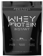 Протеїн Powerful Progress 100% Whey Protein