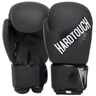 Перчатки боксерские HARD TOUCH BO-4432