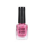 Лак для ногтей Colour Intense 10 мл NP-303 № 056 Перламутровый Розовый
