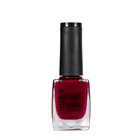 Лак для ногтей Colour Intense 10 мл NP-303 № 255 Вишневый