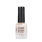 Лак для ногтей Colour Intense 10 мл NP-303 № 034 Перламутровый Жемчужный