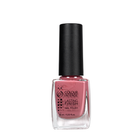 Лак для ногтей Colour Intense 10 мл NP-303 № 241 Матовый Лососево-розовый