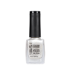 Лак для ногтей Colour Intense 10 мл NP-303 № 048 Перламутровый Белый