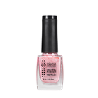 Лак для ногтей Colour Intense 10 мл NP-303 № 044 Перламутровый Жемчужно-розовый