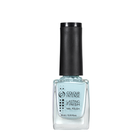 Лак для ногтей Colour Intense 10 мл NP-303 № 251 Мятный