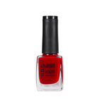 Лак для ногтей Colour Intense 10 мл NP-303 № 035 Перламутровый Красный