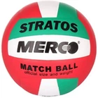 Волейбольный мяч Merco Stratos volleyball ball (размер 5) ID67770