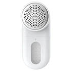 Машинка-триммер для стрижки катышков Mijia Lint Remover (MQXJQ01KL) [44978]
