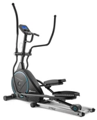 Орбітрек Hop-Sport HS-160CF Stage електромагнітний синій