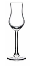 Чарка для лікеру Grappa Pasabahce 440111/sl (95мл)