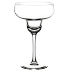 Бокал для маргарити Enoteca Pasabache 44668/sl (455мл)