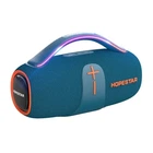 Колонка Bluetooth HOPESTAR H85 70W Blue
