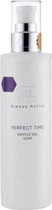 Гель для вмивання Holy Land Perfect Time Gentle Gel Soap 250 мл
