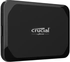 SSD накопичувач Crucial X9 1 TB (CT1000X9SSD9)
