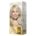 Краска для волос MAXX Deluxe