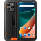 Смартфон Blackview BV5300 Pro 4/64Gb Orange EU [88679]