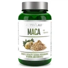 Натуральная добавка ActivLab Maca Капсулы