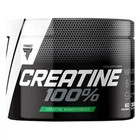 Креатин моногидрат Trec Creatine 100%