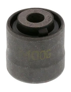 Сайлентблок рычага Moog (FD-SB-13778)